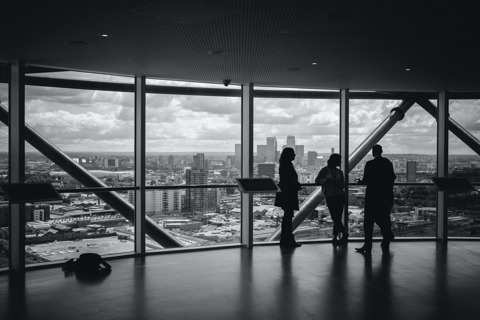 HS Expert consultants delivering fast-track ISO certification